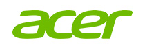 Logo VERAGRO