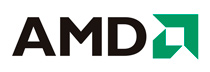 Logo VERAGRO
