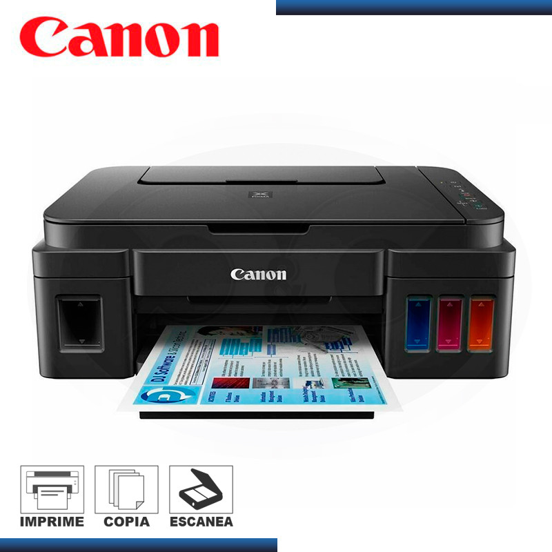 impresora-canon-pixma