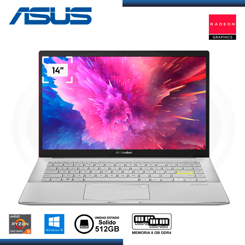 laptop-asus-vivobook-s14