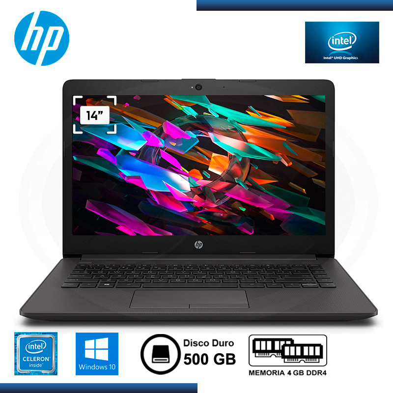laptop-hp-240