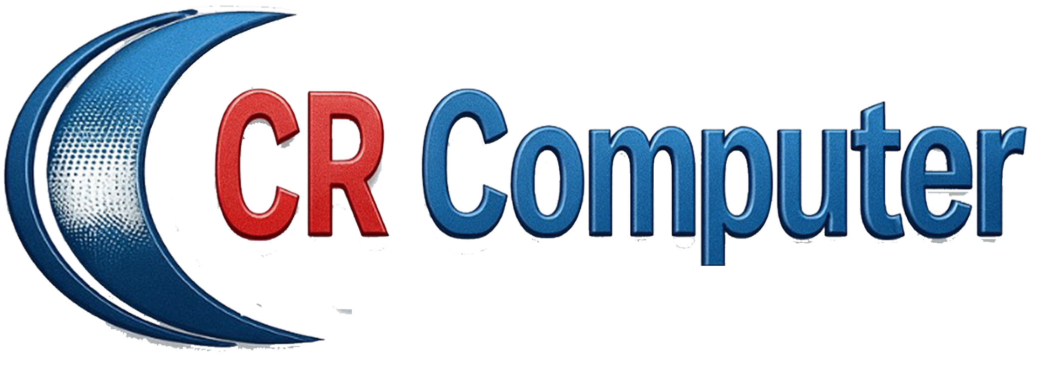 Tienda Computadora